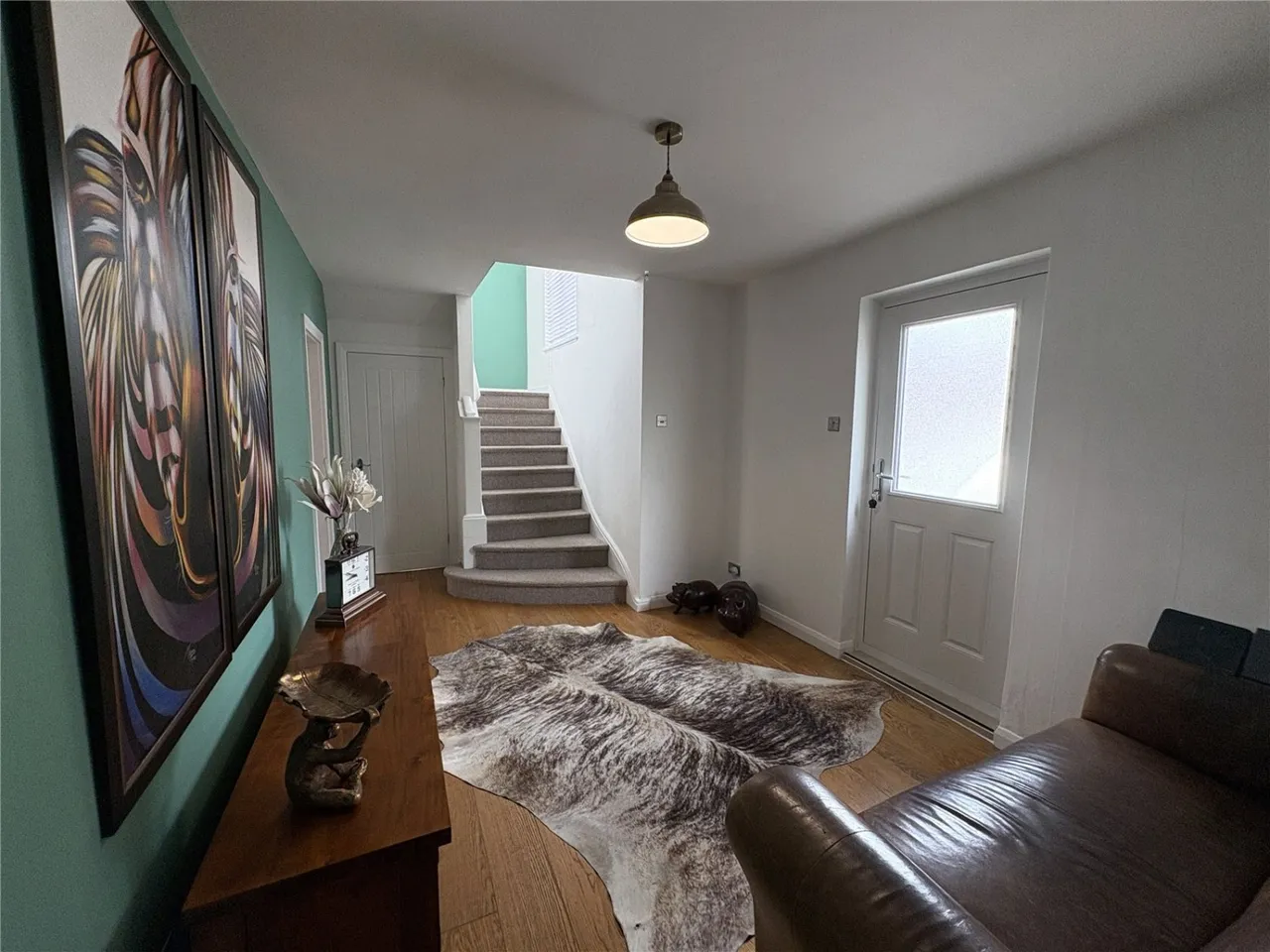 The Avenue, Newark, NG24, photo 13