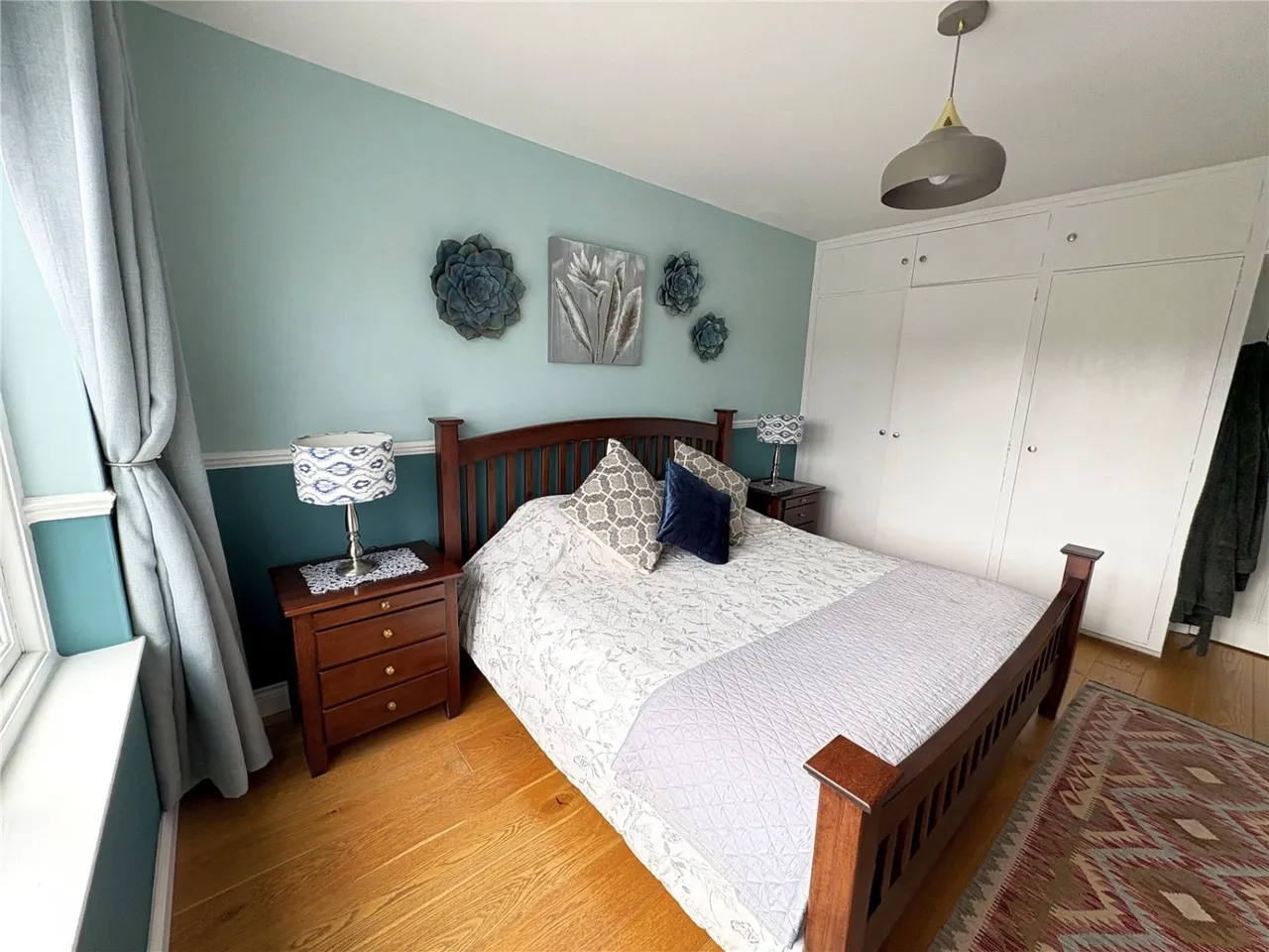 The Avenue, Newark, NG24, photo 27