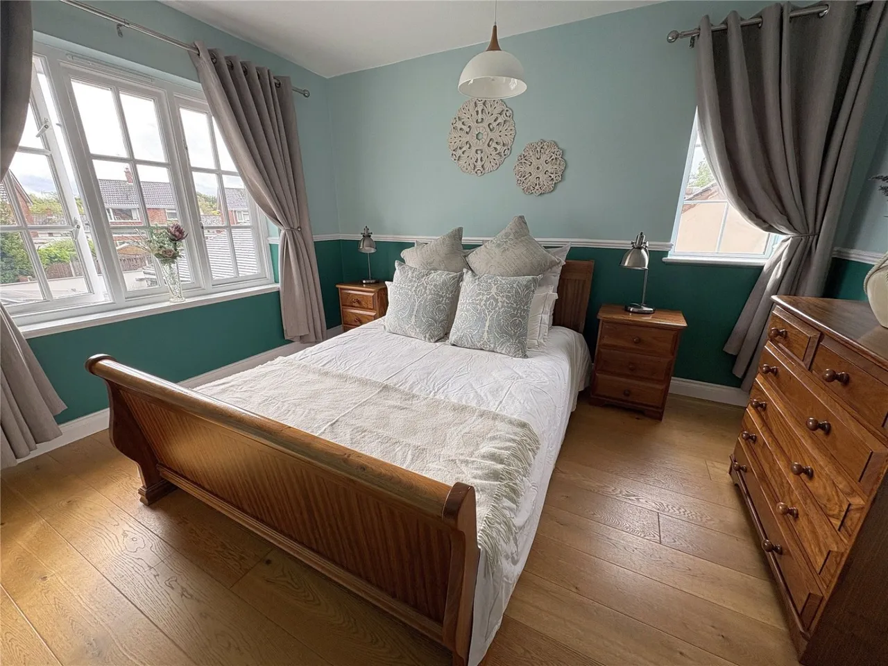 The Avenue, Newark, NG24, photo 23