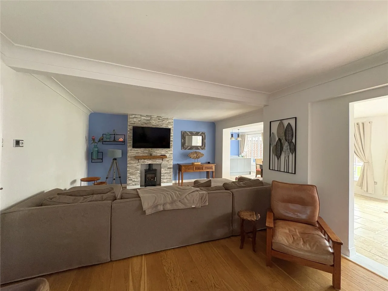 The Avenue, Newark, NG24, photo 14