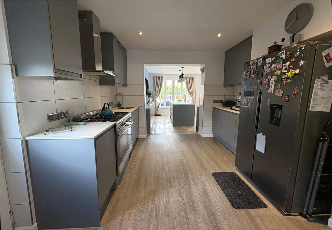 The Avenue, Newark, NG24, photo 6