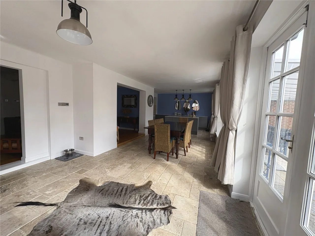 The Avenue, Newark, NG24, photo 18