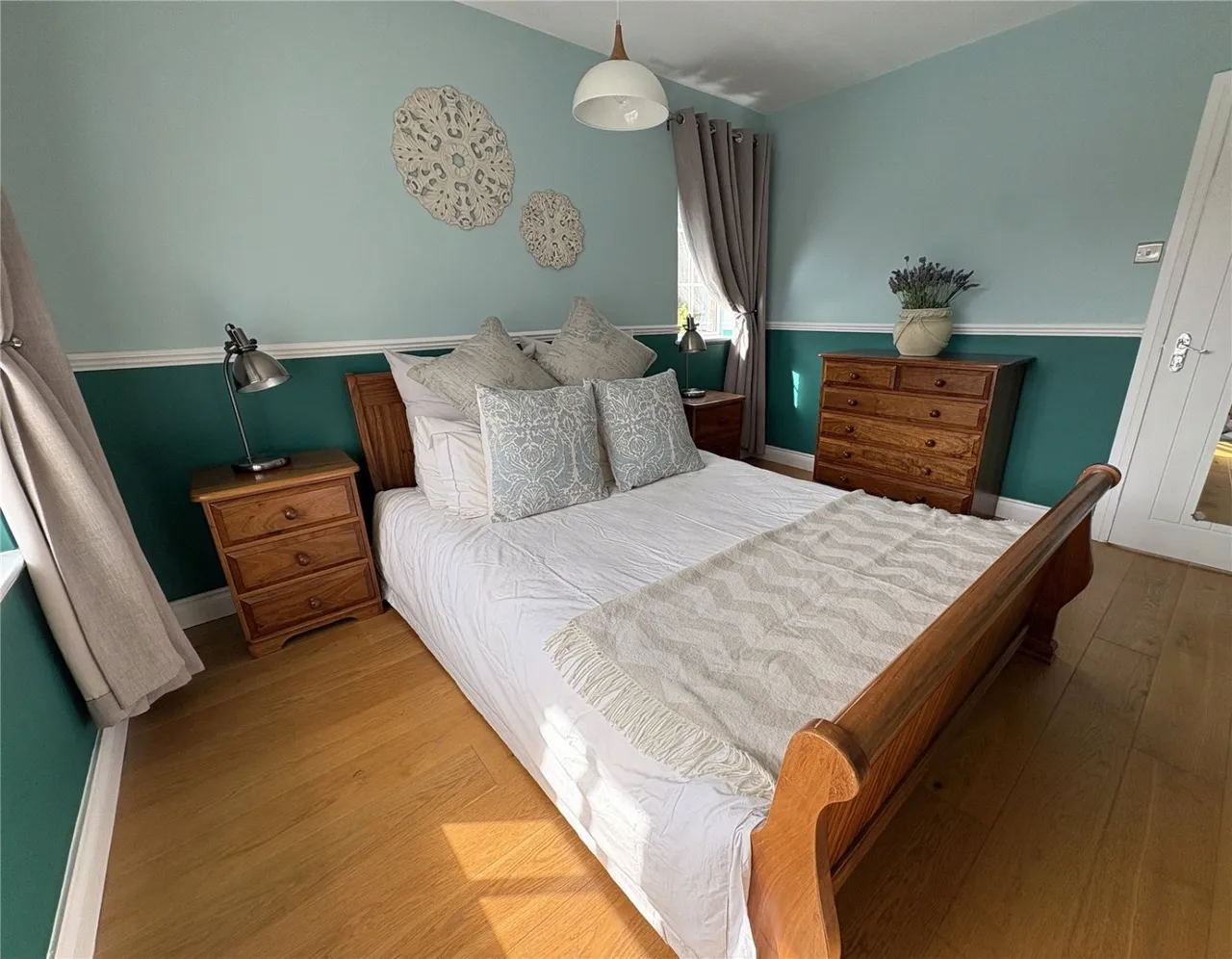 The Avenue, Newark, NG24, photo 21