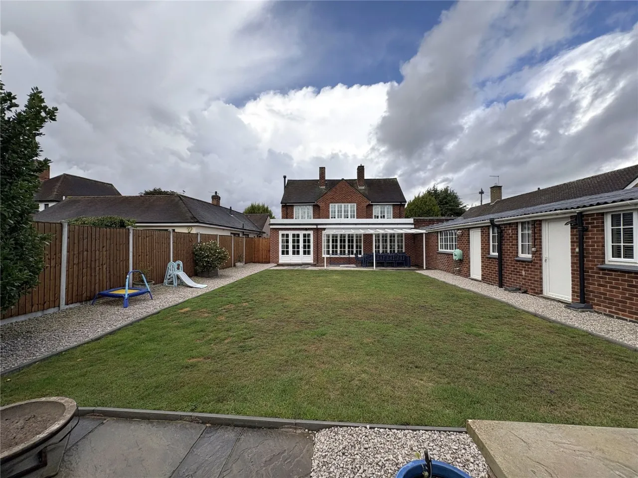 The Avenue, Newark, NG24, photo 37