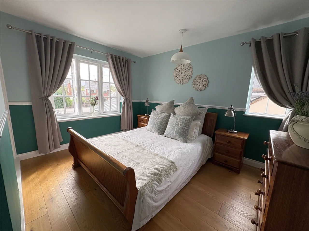 The Avenue, Newark, NG24, photo 22