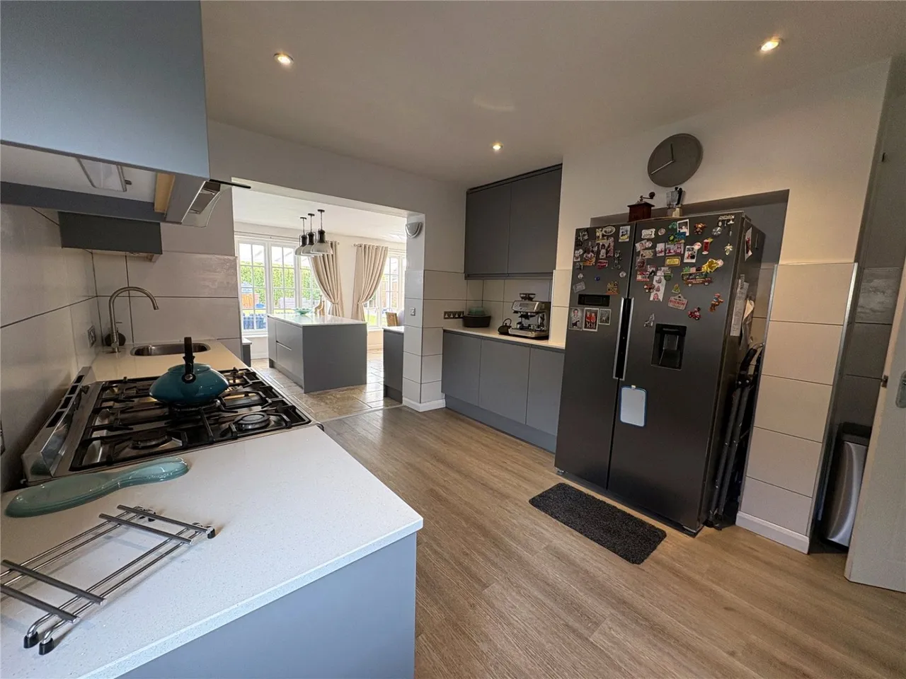 The Avenue, Newark, NG24, photo 5