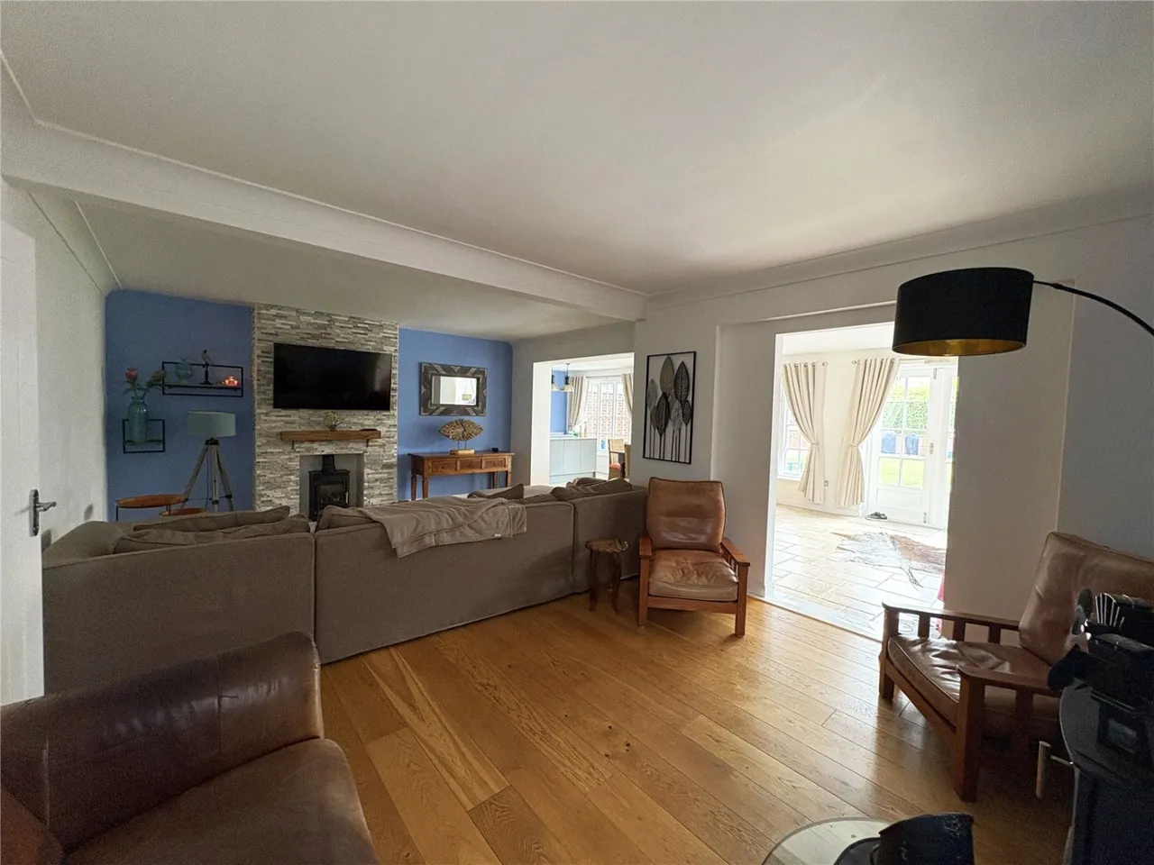 The Avenue, Newark, NG24, photo 8