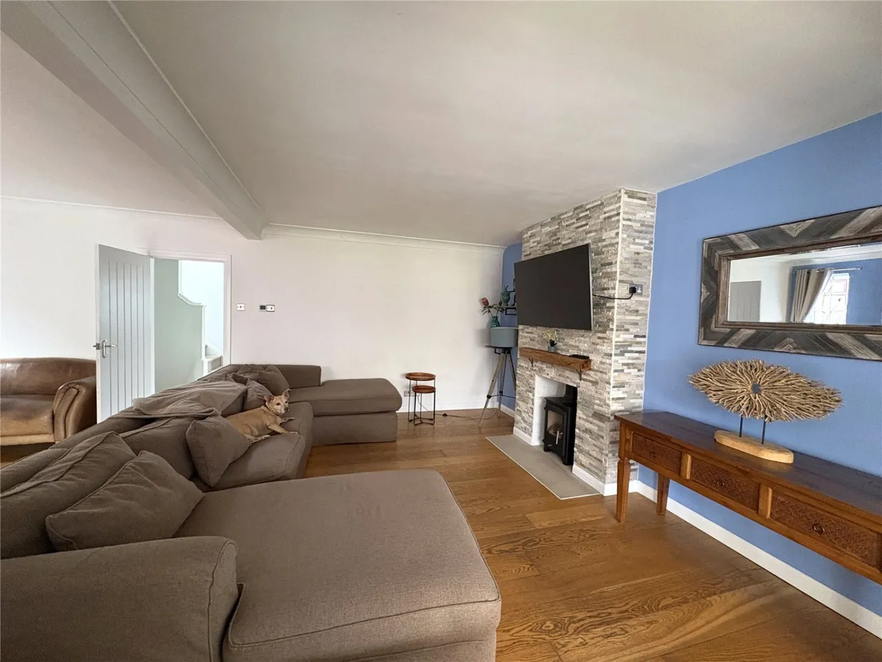The Avenue, Newark, NG24, photo 10