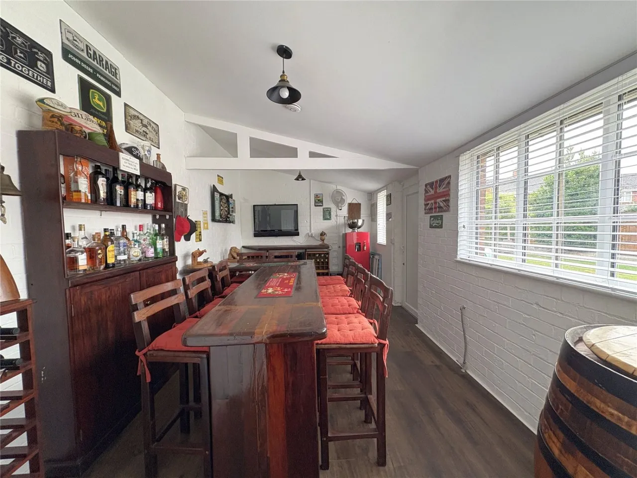 The Avenue, Newark, NG24, photo 32