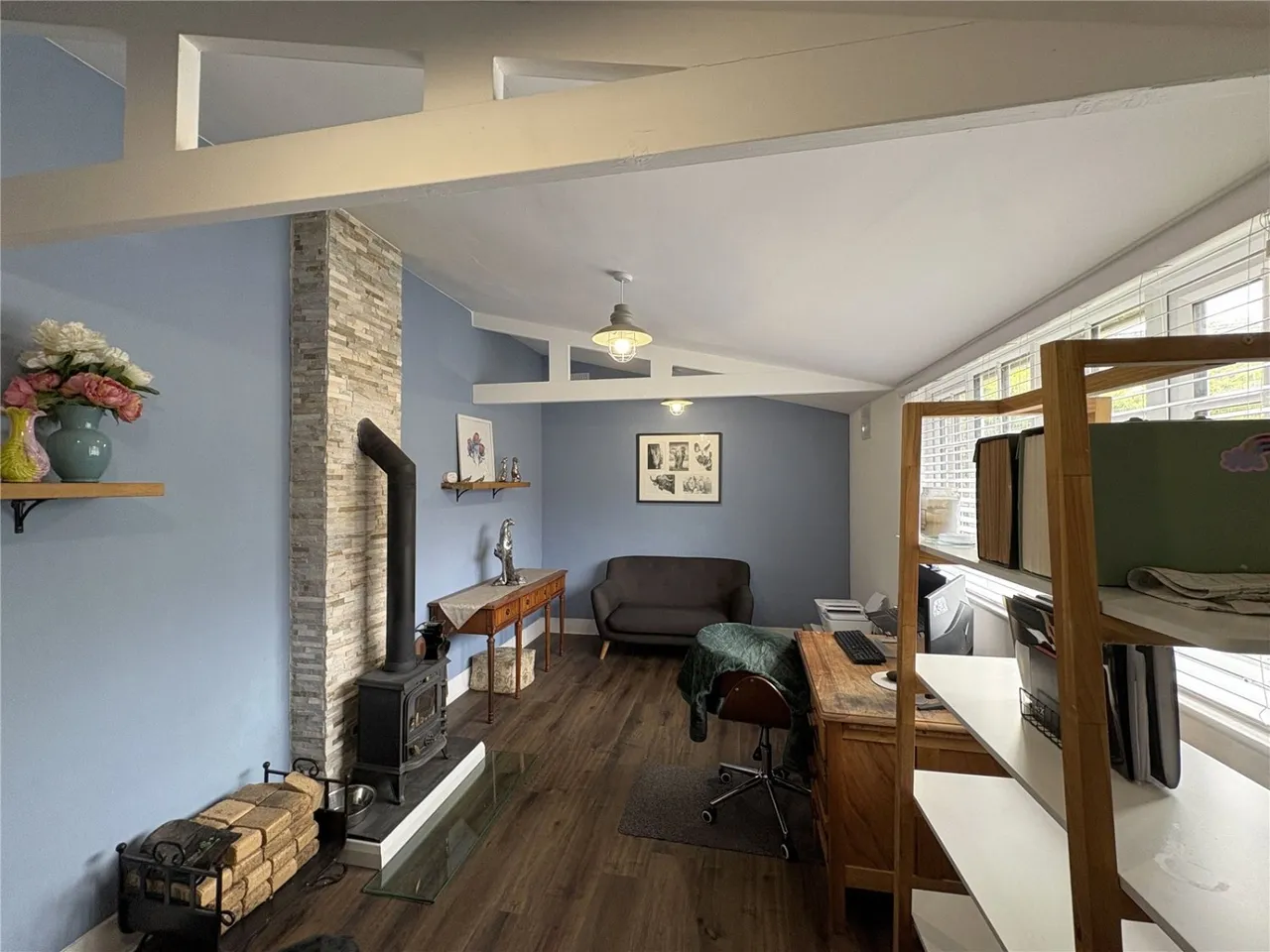 The Avenue, Newark, NG24, photo 33