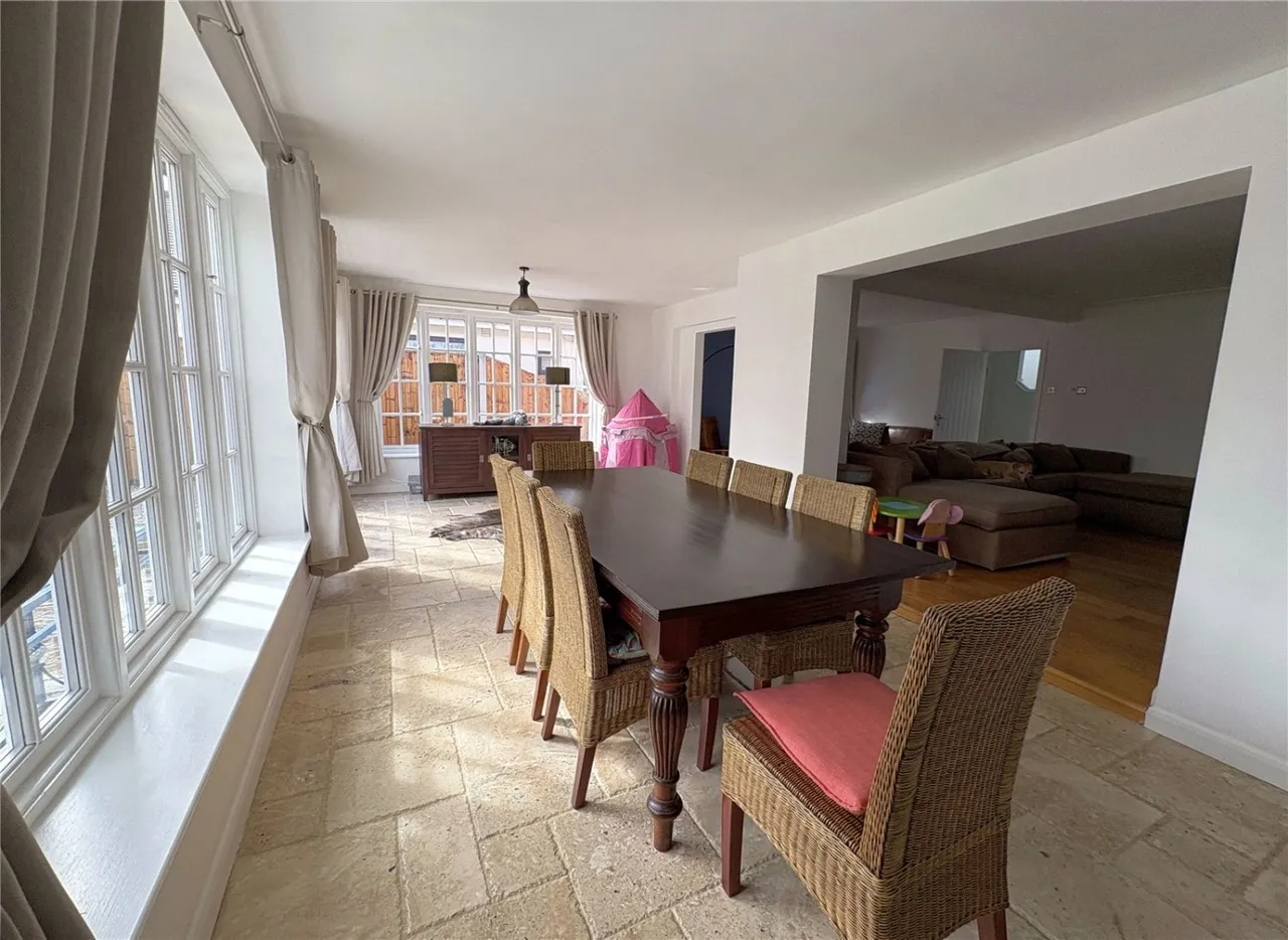 The Avenue, Newark, NG24, photo 19