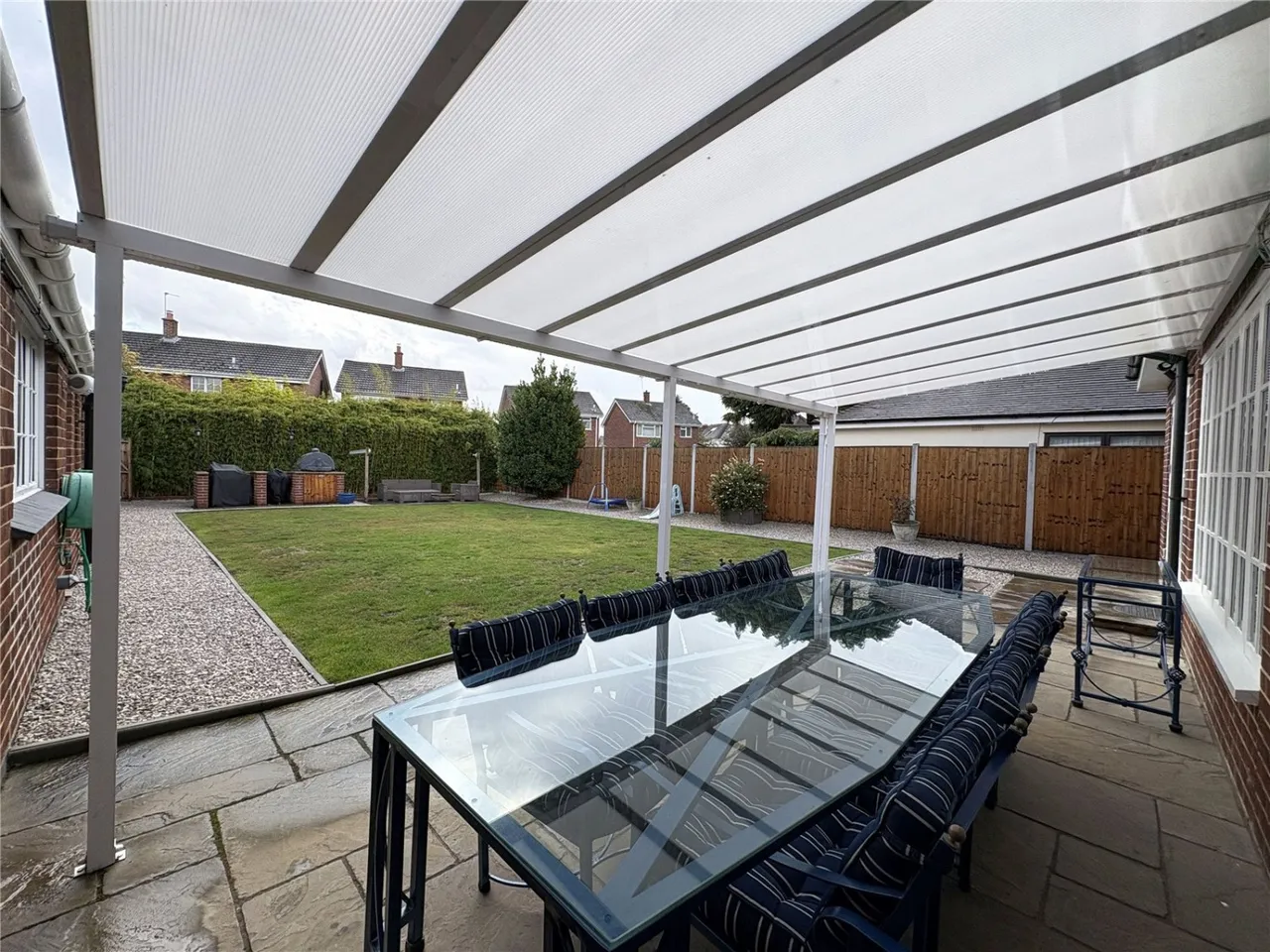 The Avenue, Newark, NG24, photo 35
