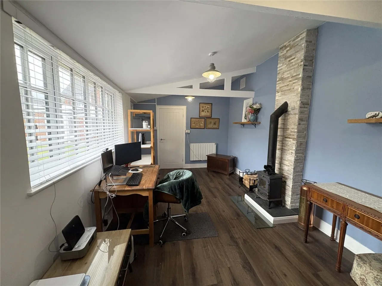 The Avenue, Newark, NG24, photo 34