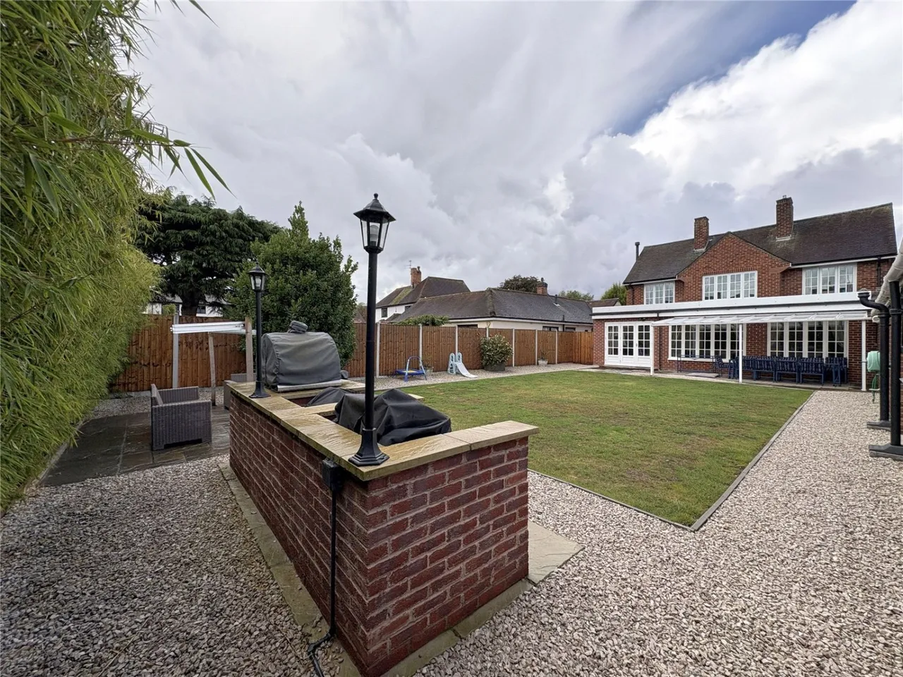 The Avenue, Newark, NG24, photo 38