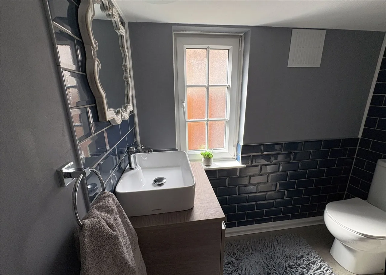 The Avenue, Newark, NG24, photo 20