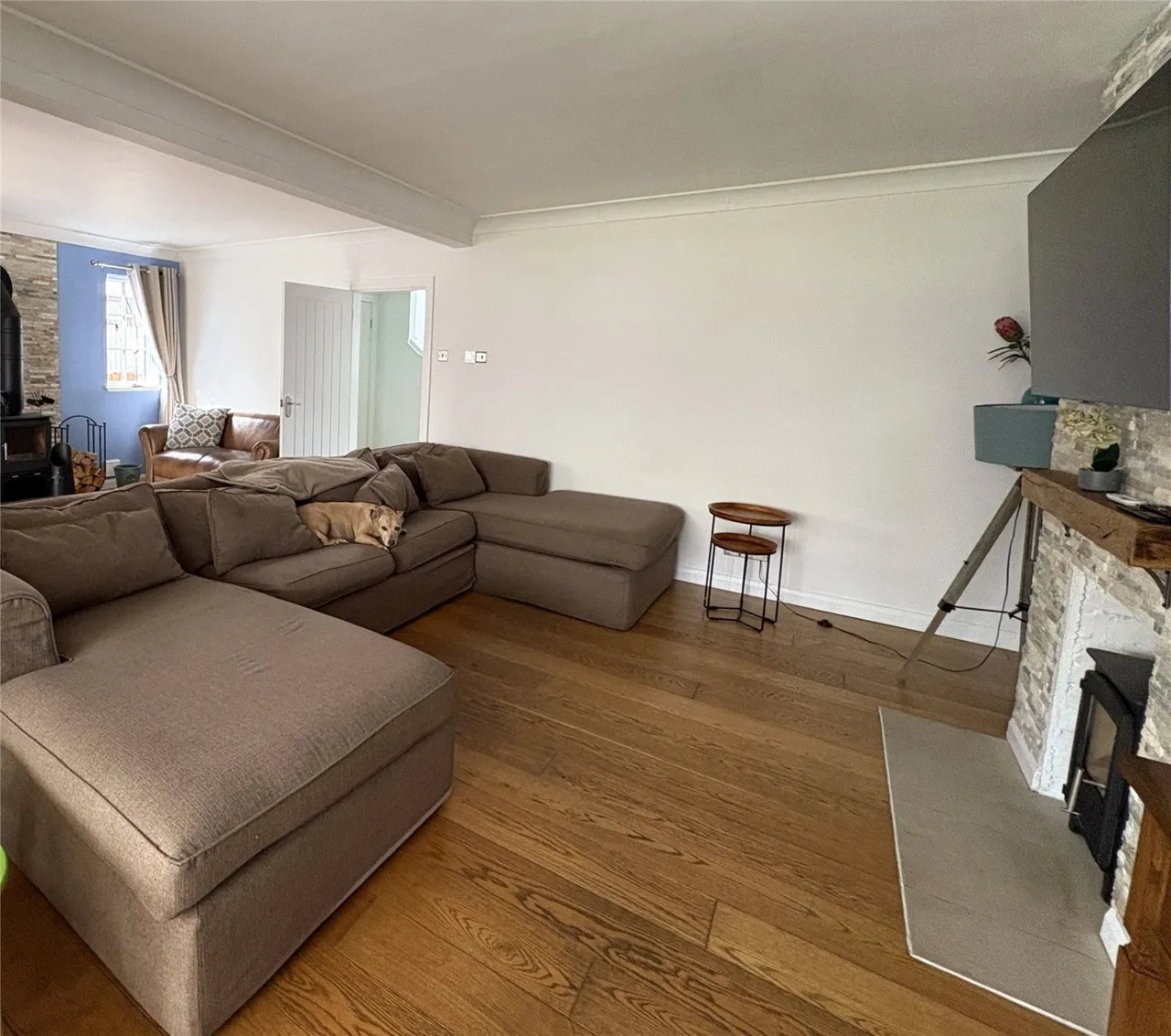 The Avenue, Newark, NG24, photo 15