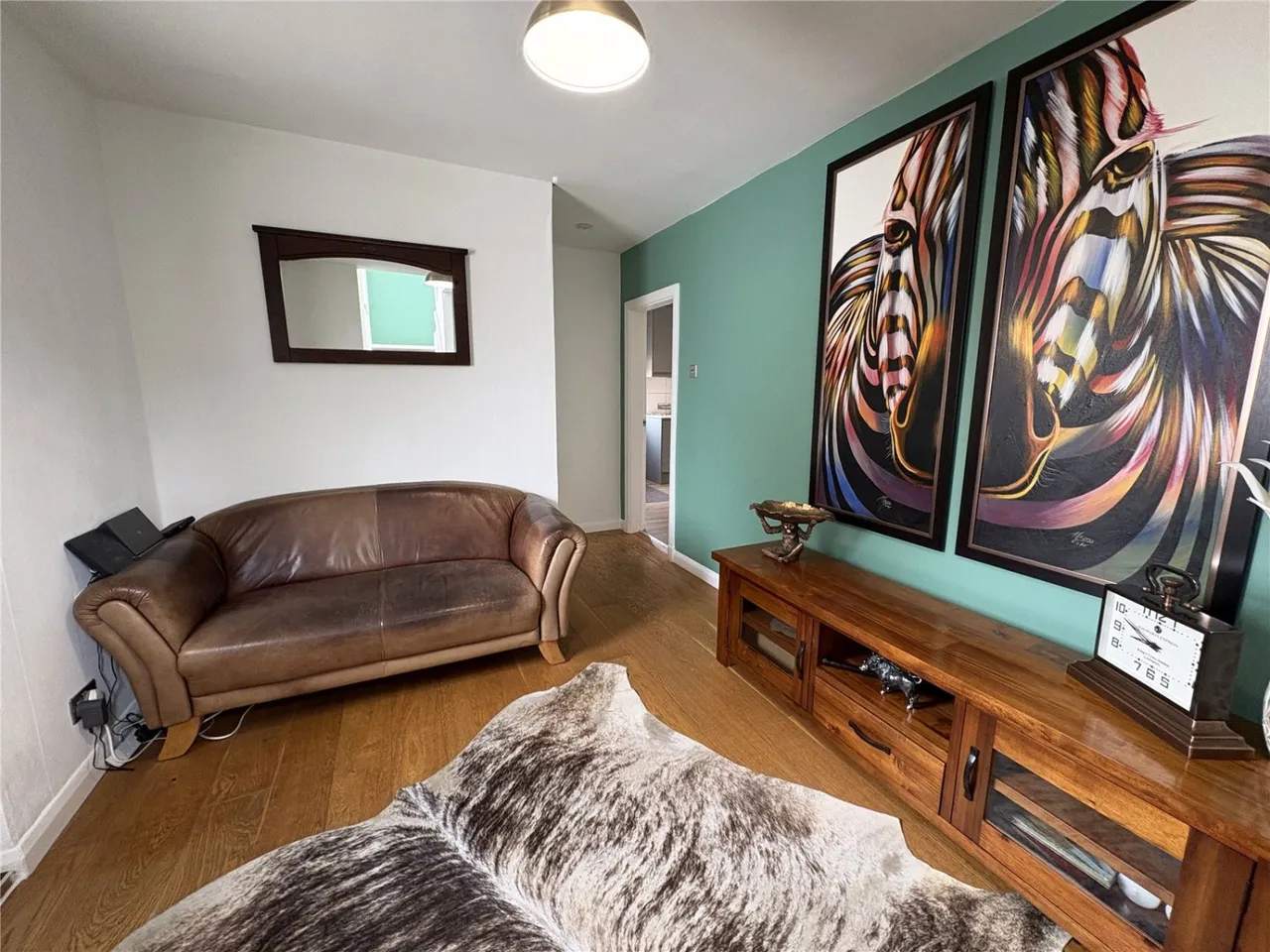 The Avenue, Newark, NG24, photo 12