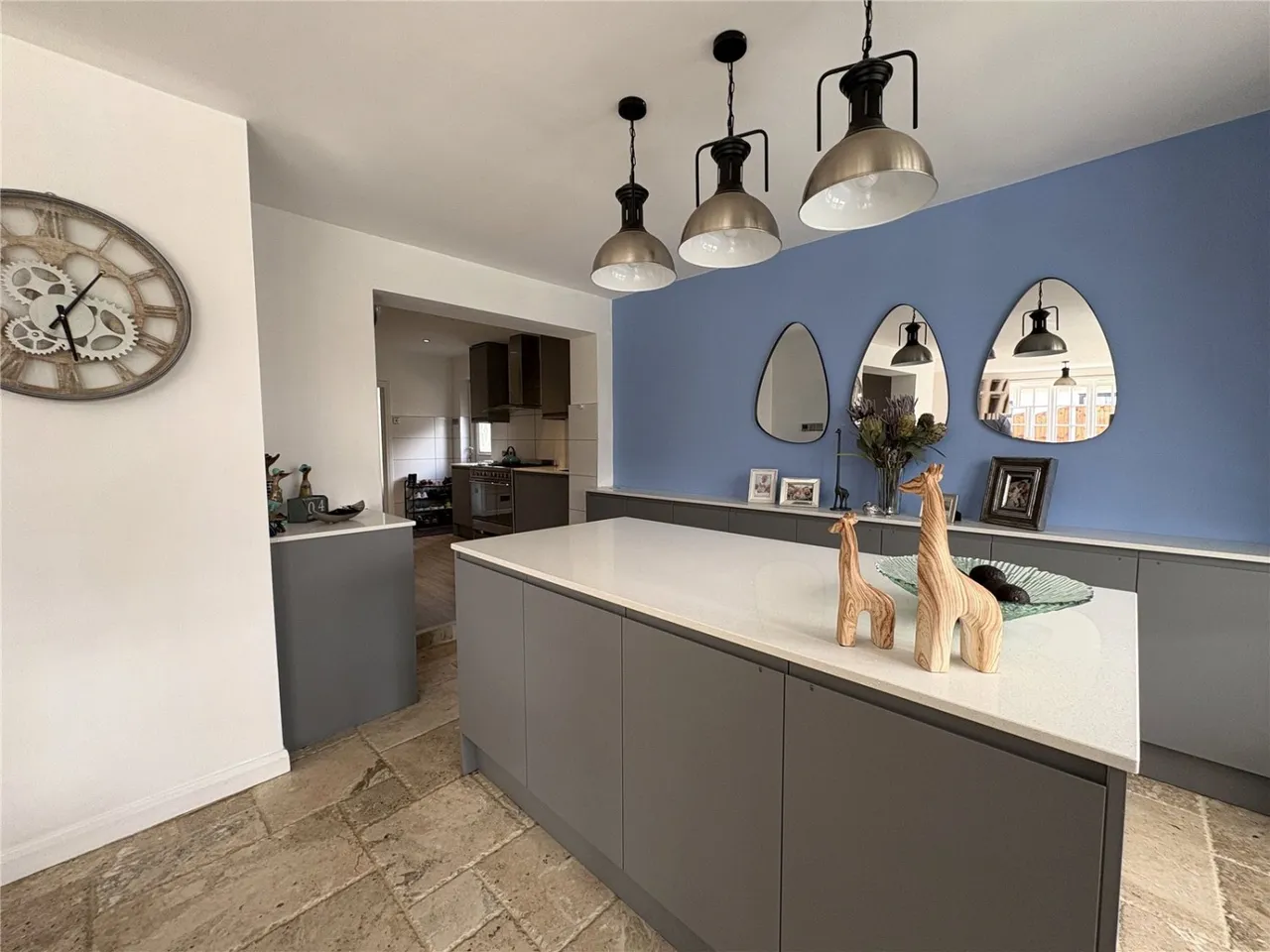 The Avenue, Newark, NG24, photo 4