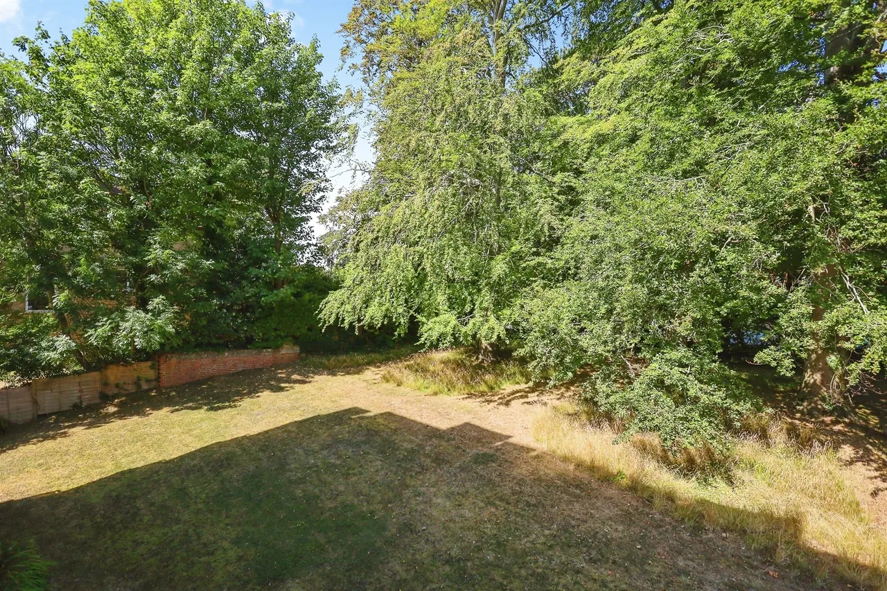 Arundel Road, Eastbourne, BN21, photo 14