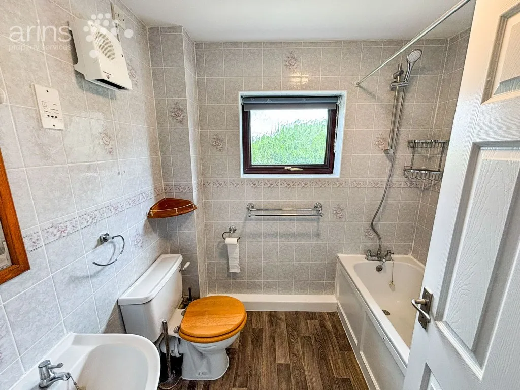 Marefield, Lower Earley, RG6, photo 5