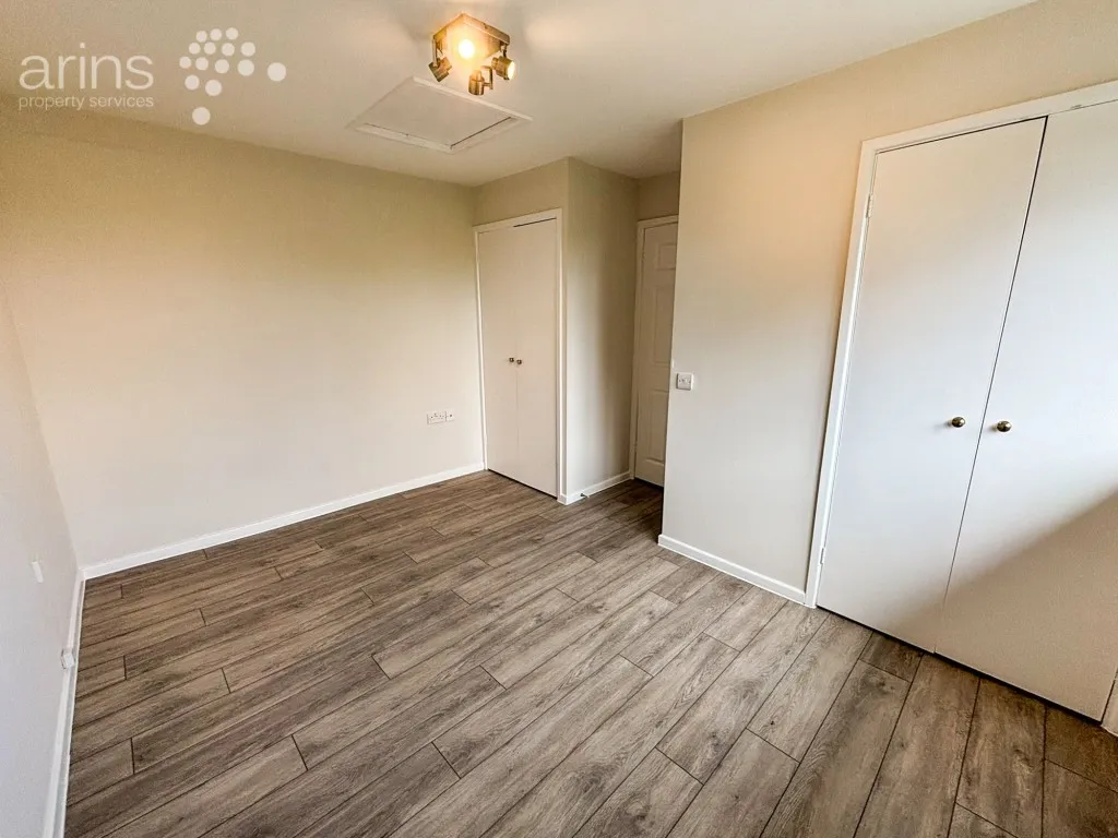 Marefield, Lower Earley, RG6, photo 7