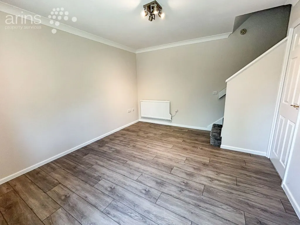 Marefield, Lower Earley, RG6, photo 2