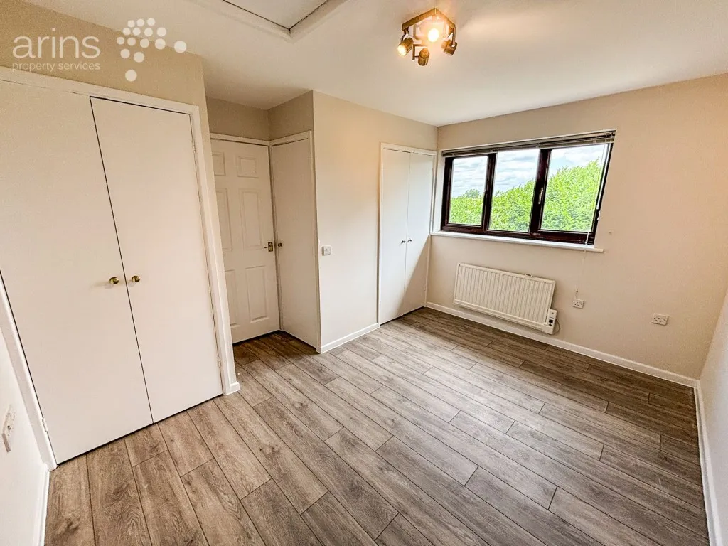 Marefield, Lower Earley, RG6, photo 6