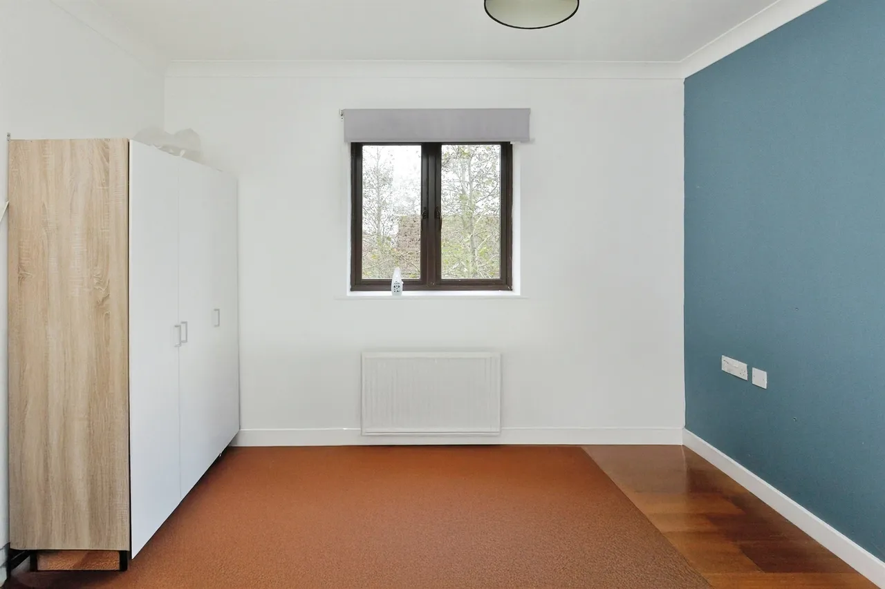 Stapeley Court, Westcroft, MK4, photo 3