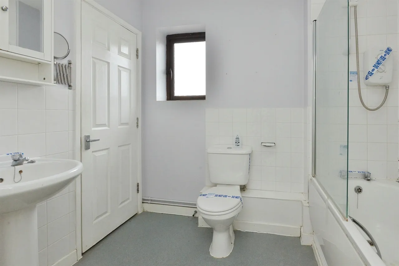 Stapeley Court, Westcroft, MK4, photo 7