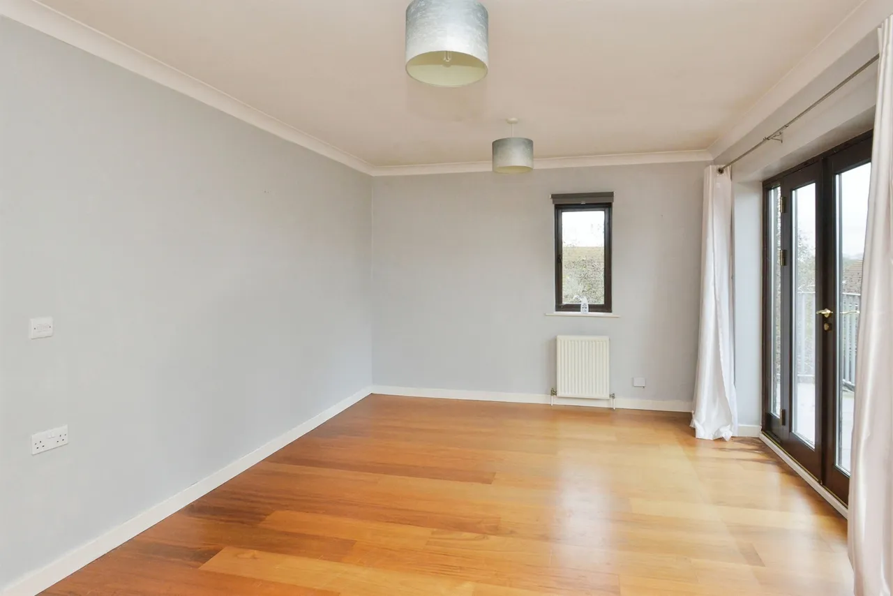 Stapeley Court, Westcroft, MK4, photo 5