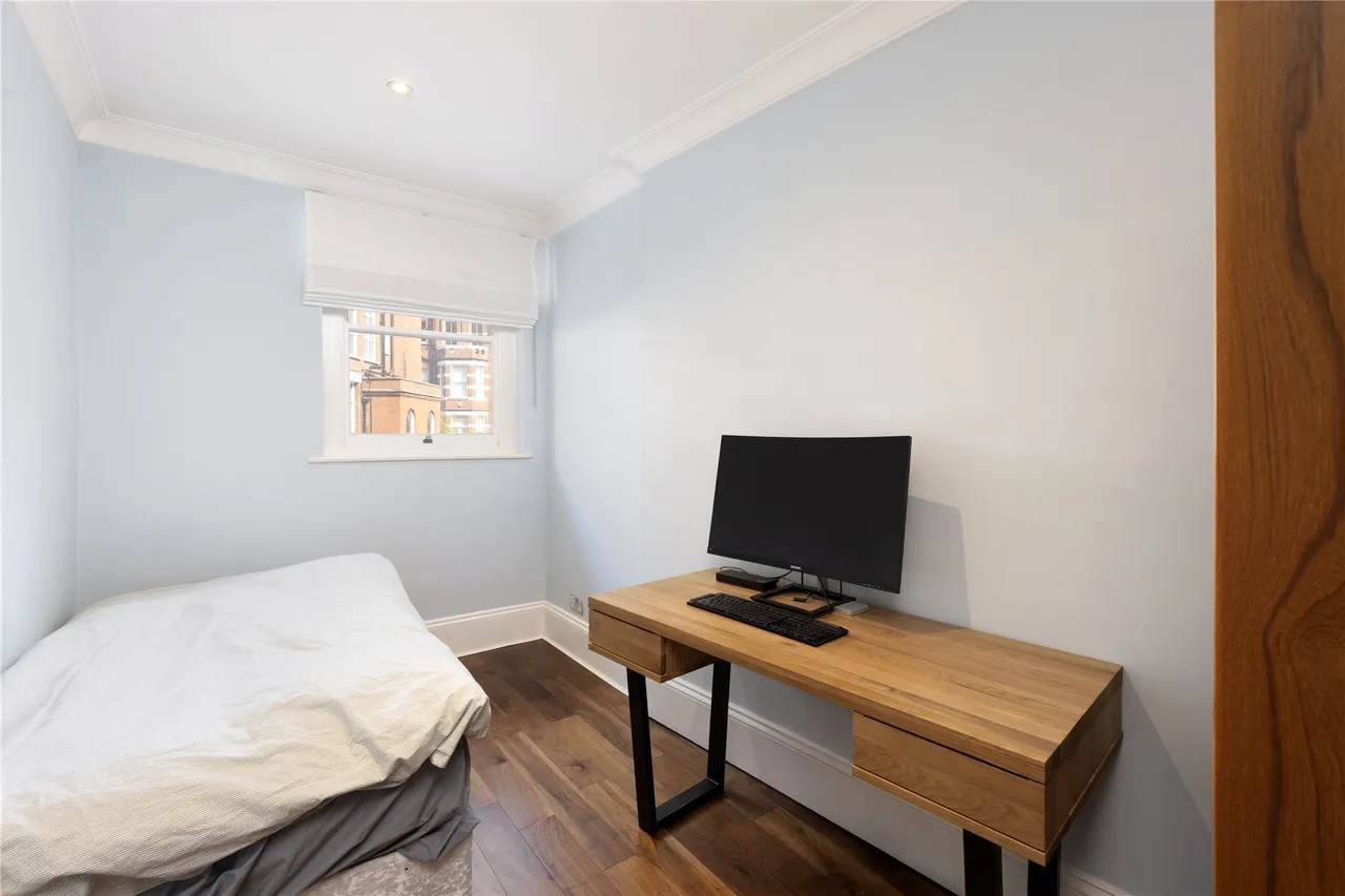 Egerton Gardens, Chelsea, London, SW3, photo 8