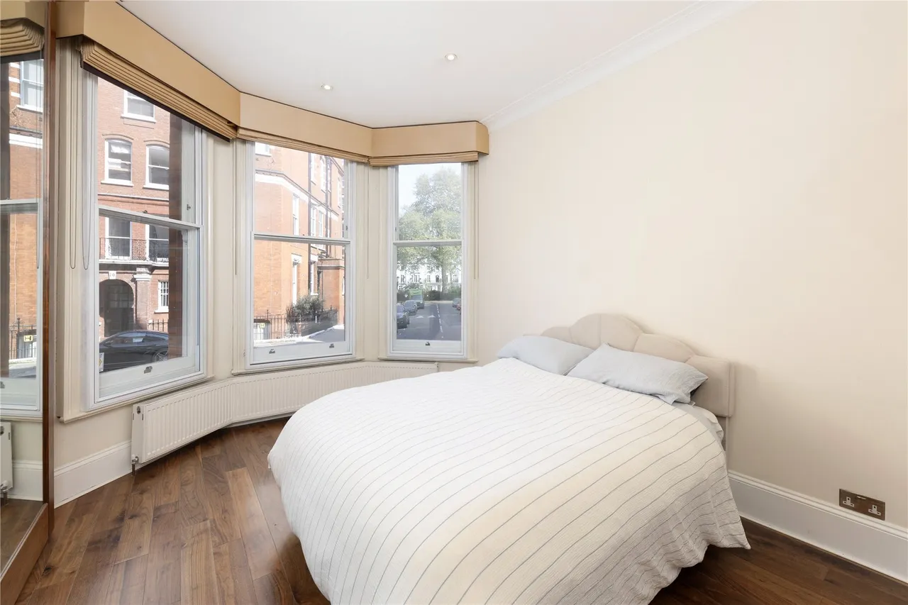 Egerton Gardens, Chelsea, London, SW3, photo 7