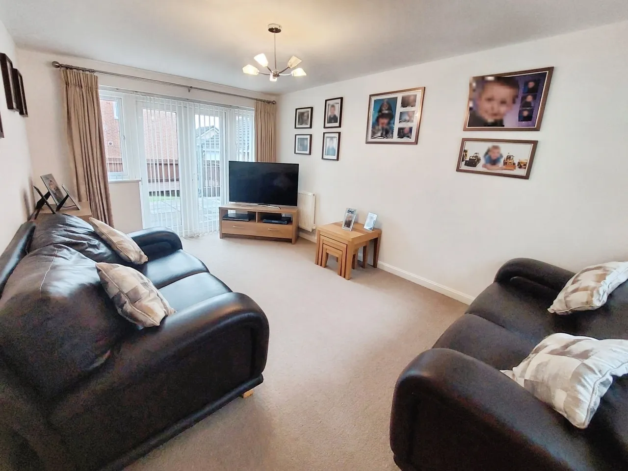 Ffordd Maendy BRIDGEND, CF32, photo 14