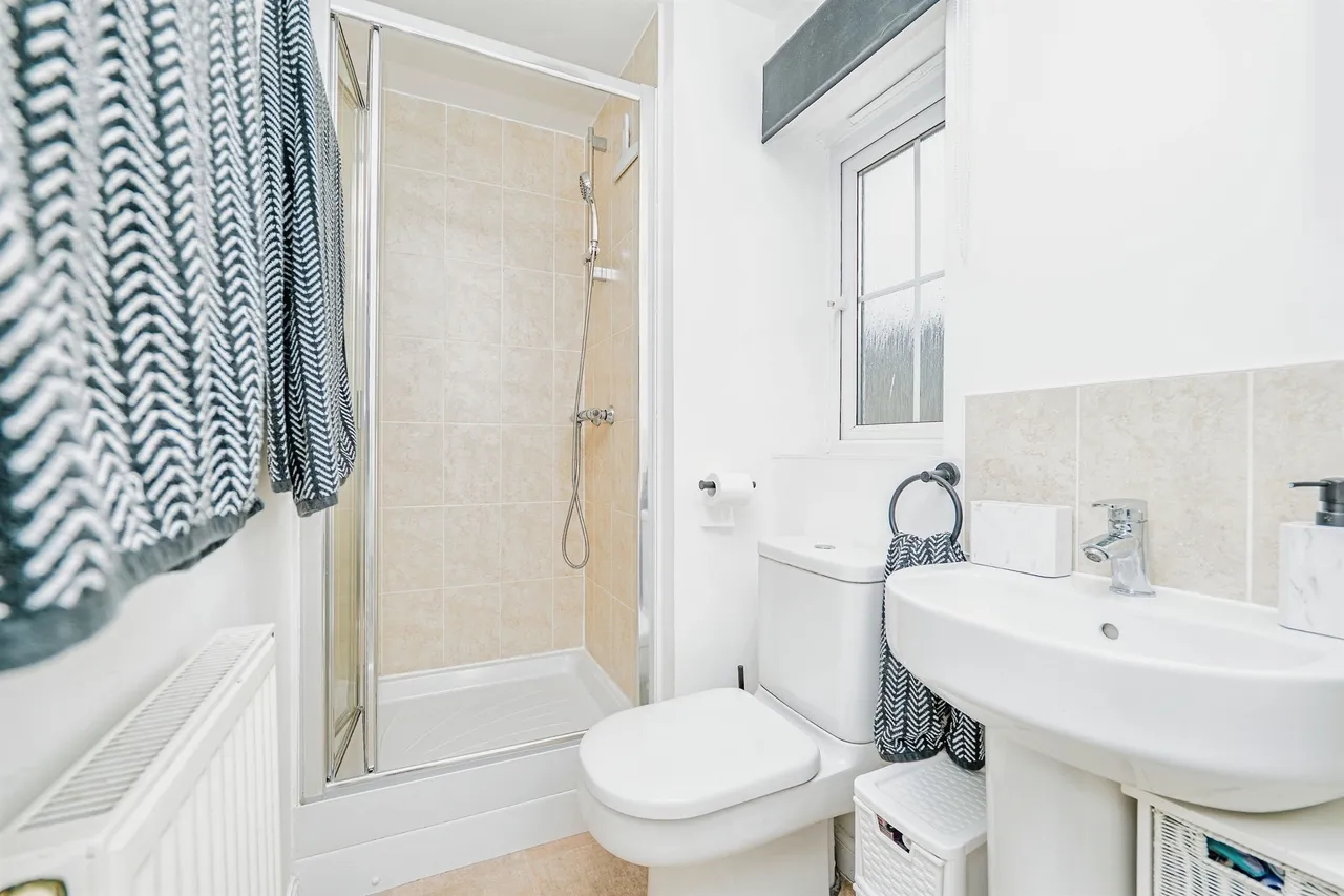 Ffordd Maendy BRIDGEND, CF32, photo 18