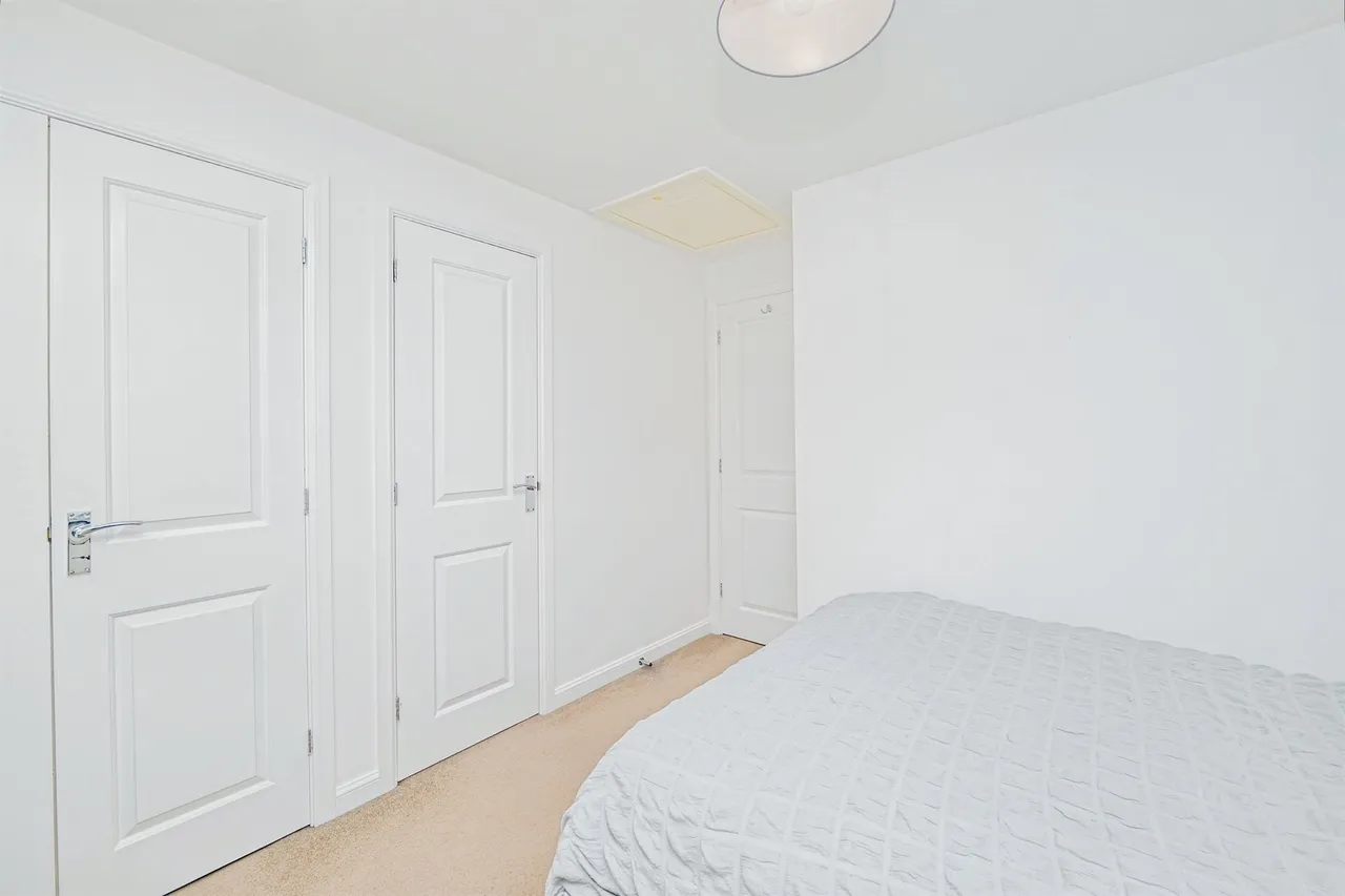 Ffordd Maendy BRIDGEND, CF32, photo 23
