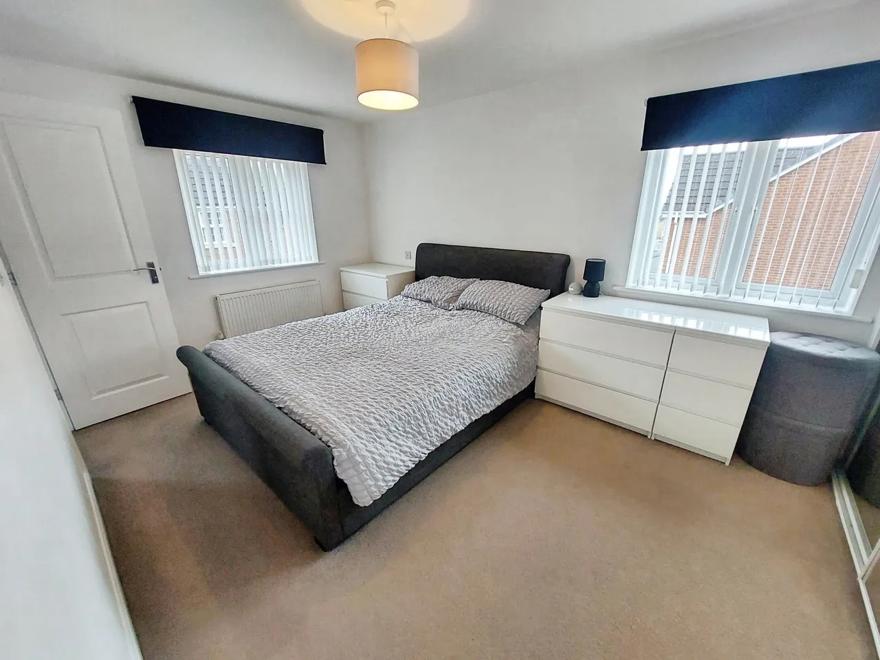 Ffordd Maendy BRIDGEND, CF32, photo 34