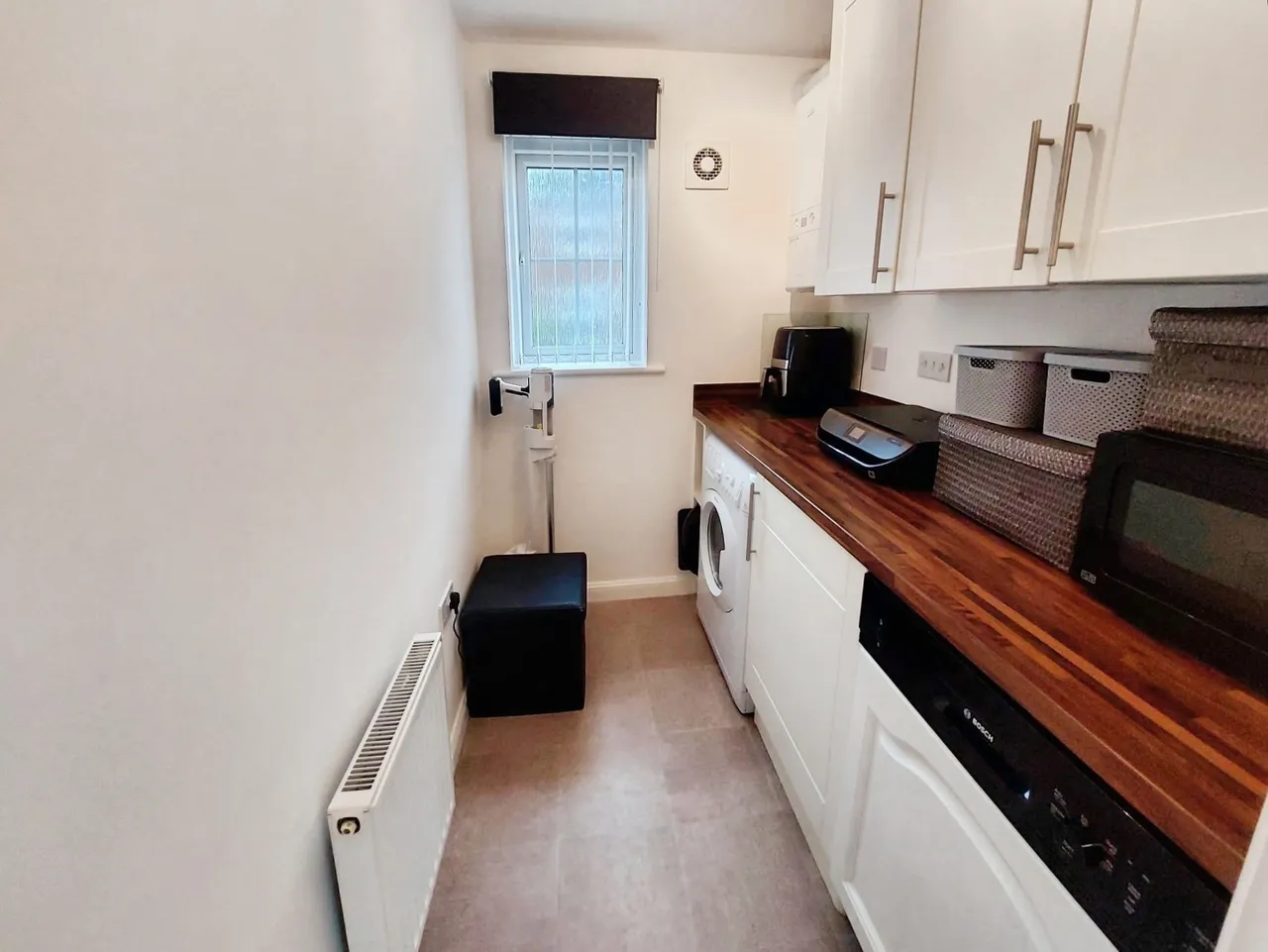 Ffordd Maendy BRIDGEND, CF32, photo 6