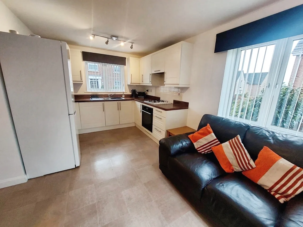 Ffordd Maendy BRIDGEND, CF32, photo 12