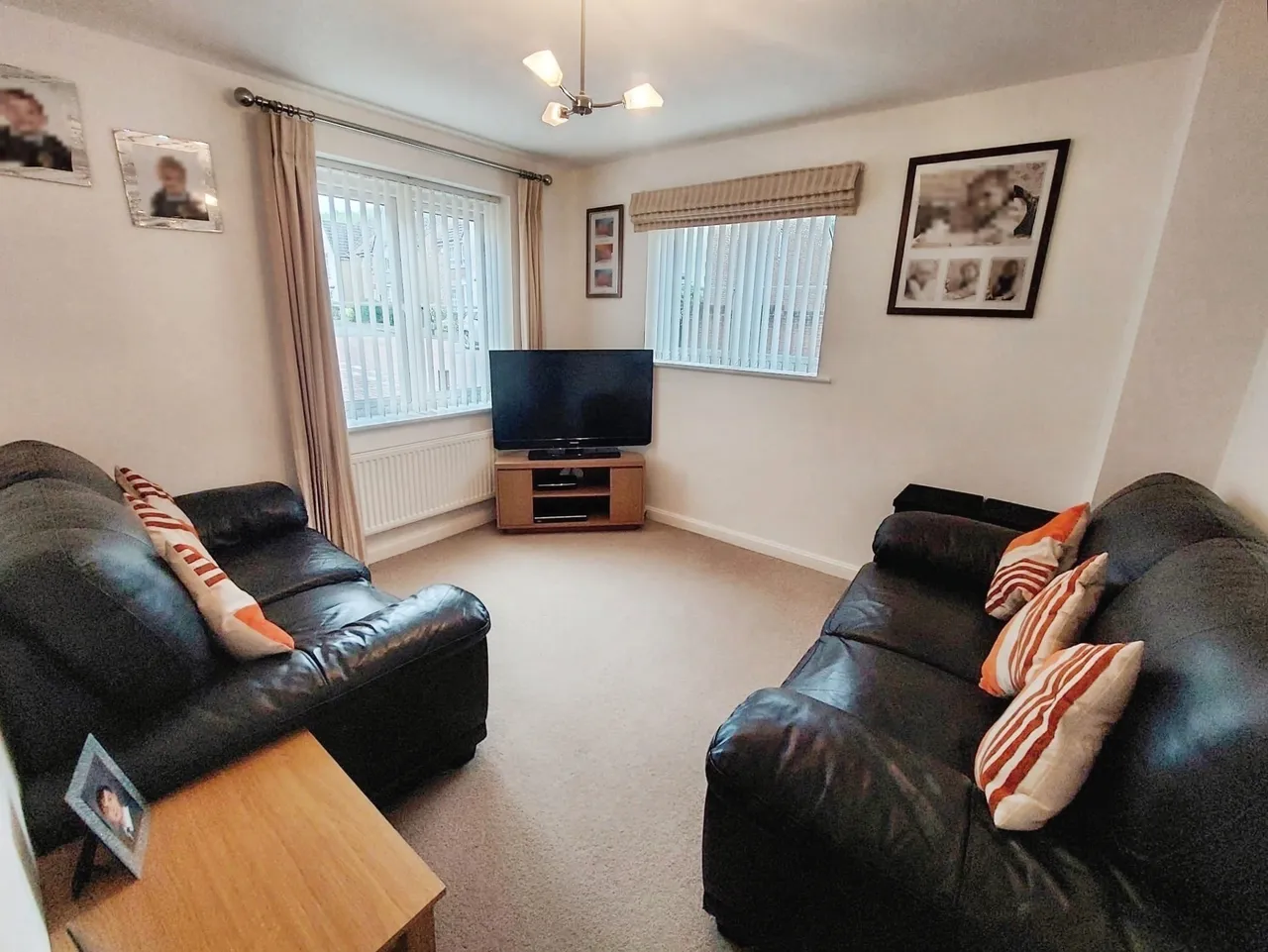 Ffordd Maendy BRIDGEND, CF32, photo 13