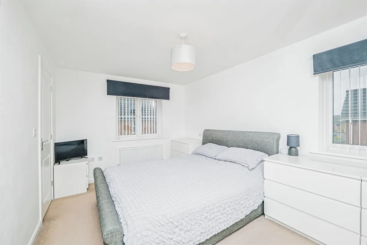 Ffordd Maendy BRIDGEND, CF32, photo 19