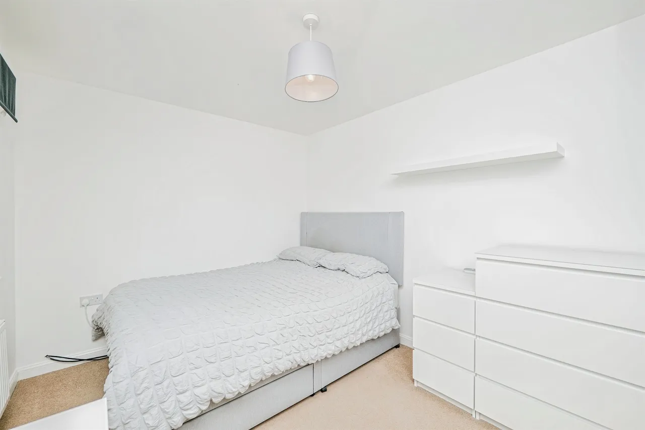 Ffordd Maendy BRIDGEND, CF32, photo 16