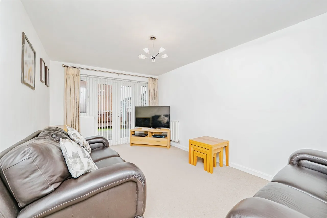 Ffordd Maendy BRIDGEND, CF32, photo 7