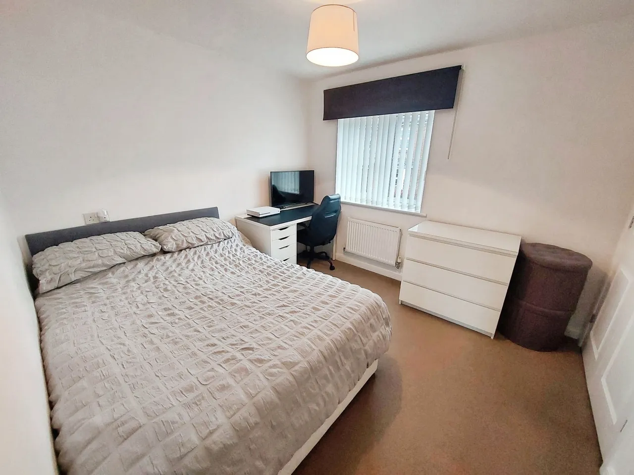 Ffordd Maendy BRIDGEND, CF32, photo 30