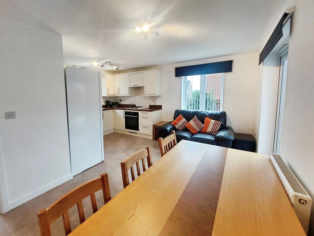 Ffordd Maendy BRIDGEND, CF32, photo 10
