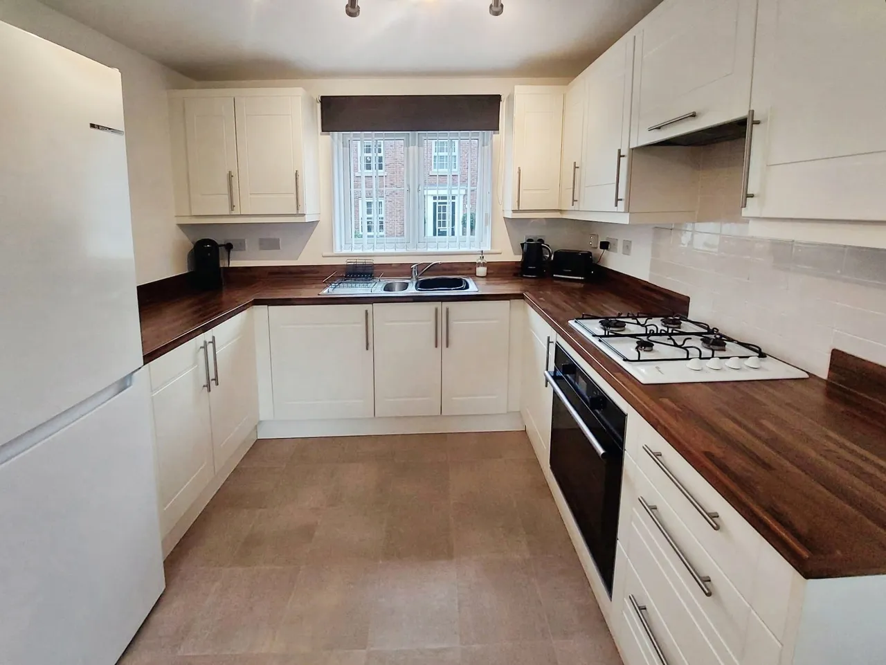Ffordd Maendy BRIDGEND, CF32, photo 5