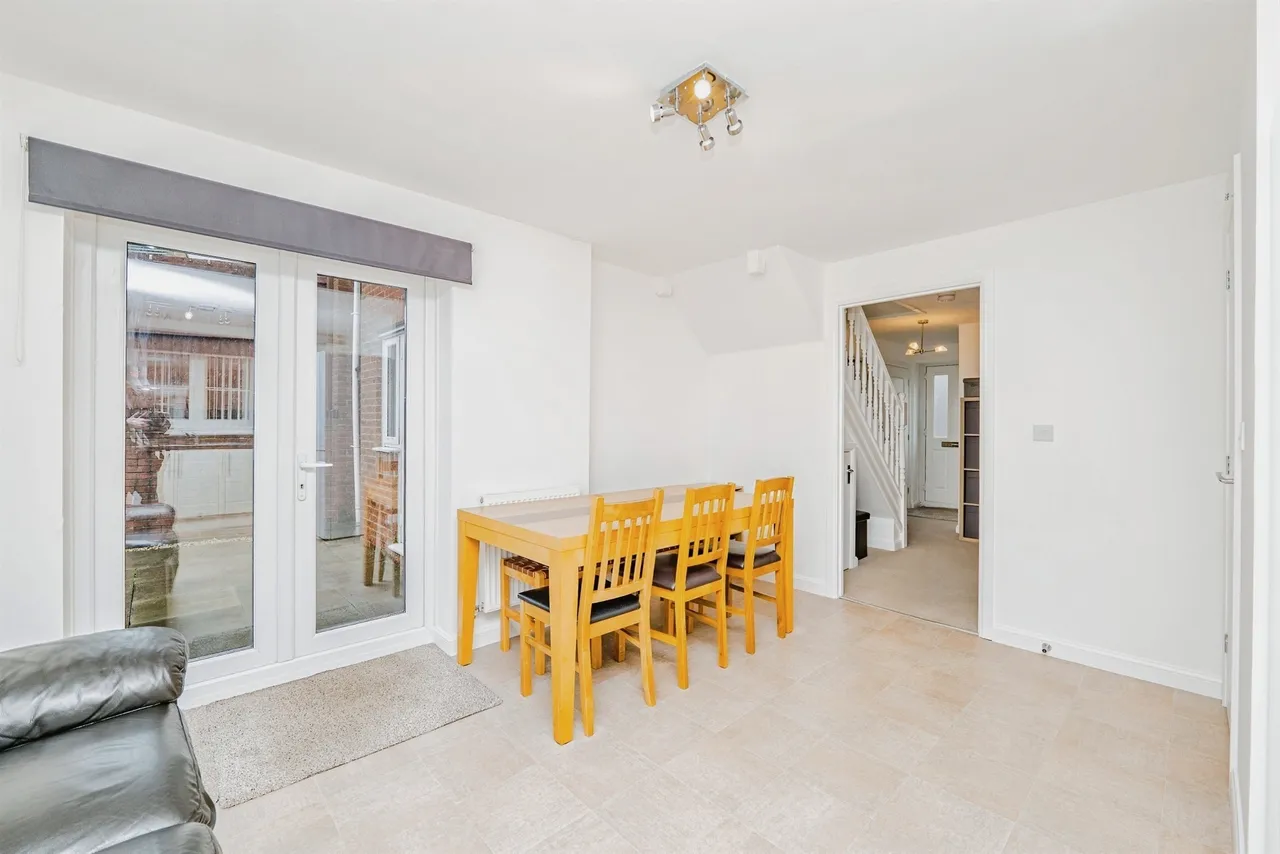 Ffordd Maendy BRIDGEND, CF32, photo 9