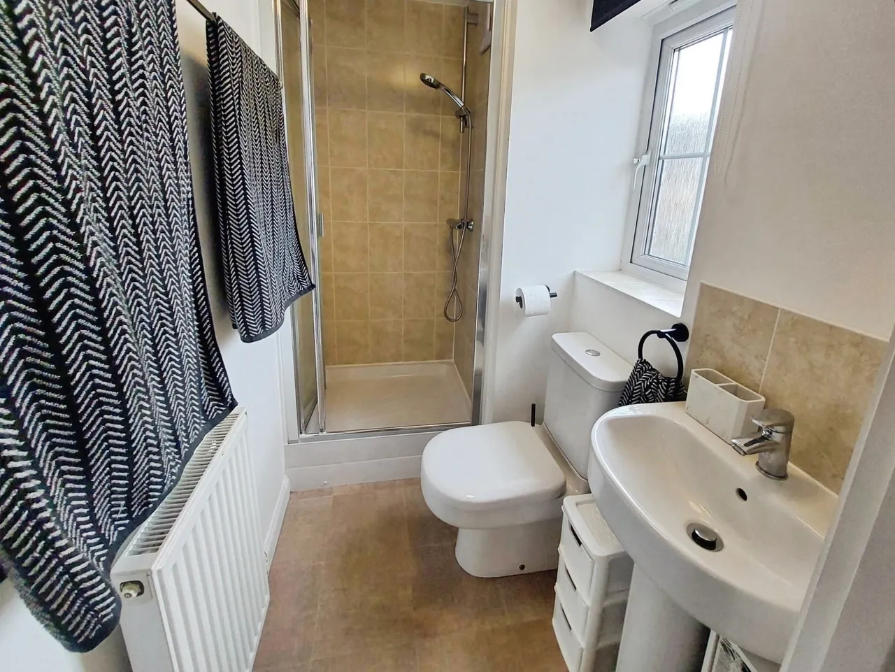 Ffordd Maendy BRIDGEND, CF32, photo 31