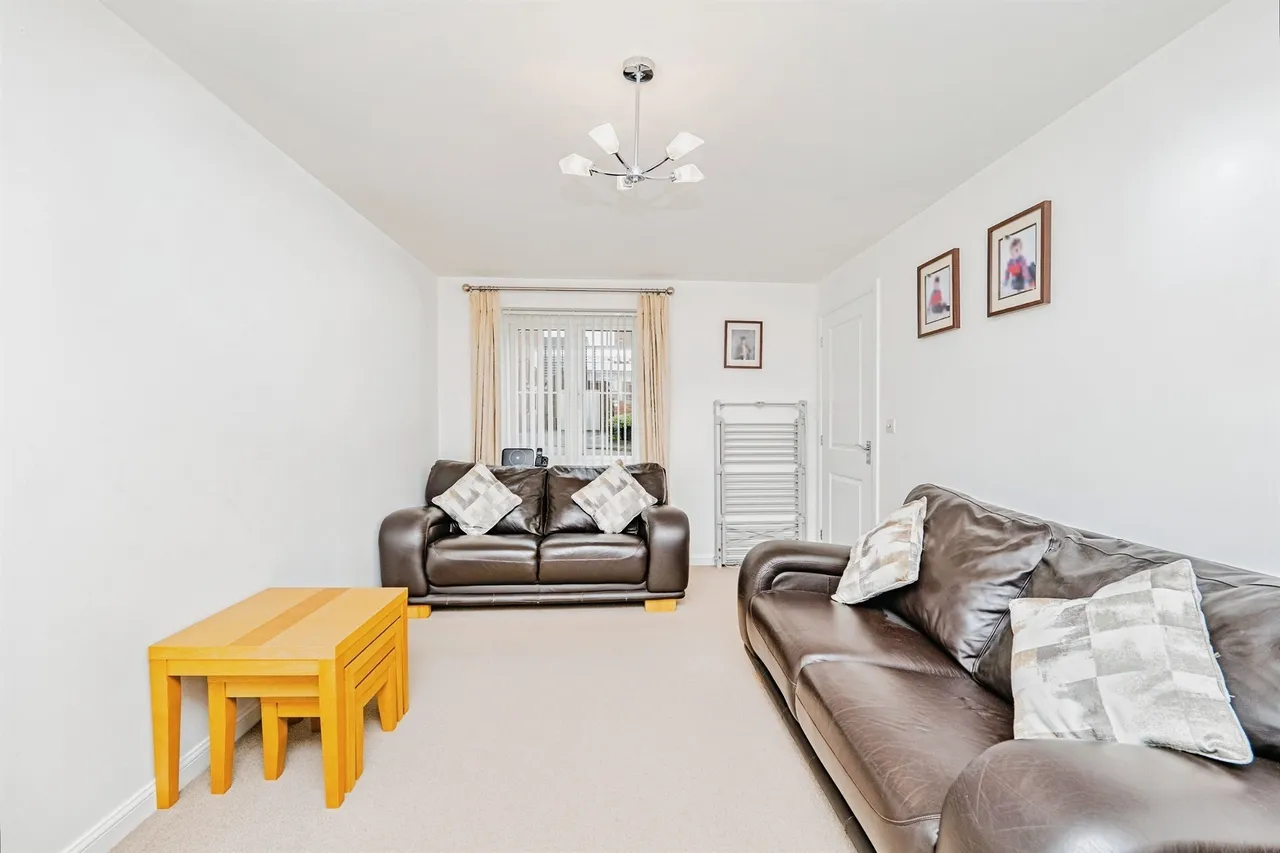 Ffordd Maendy BRIDGEND, CF32, photo 8