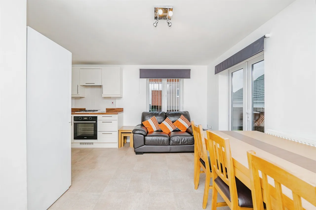 Ffordd Maendy BRIDGEND, CF32, photo 11
