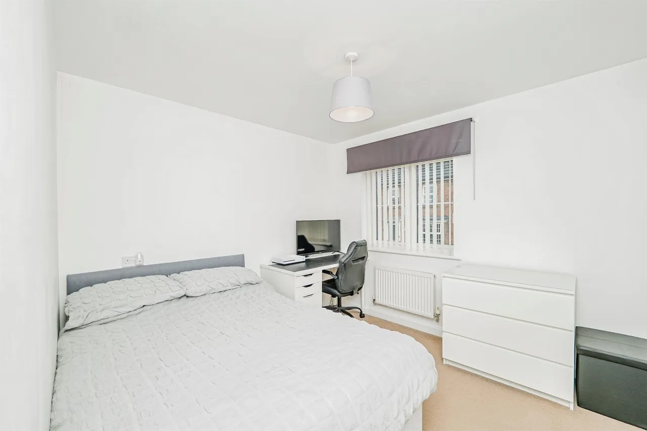 Ffordd Maendy BRIDGEND, CF32, photo 21